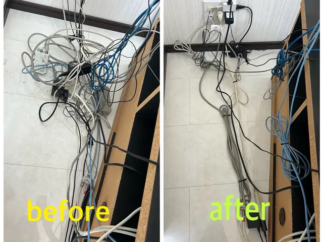 ◆店長の私がお伺いします◆親切丁寧な対応でご要望をお聞きします！サービスの画像