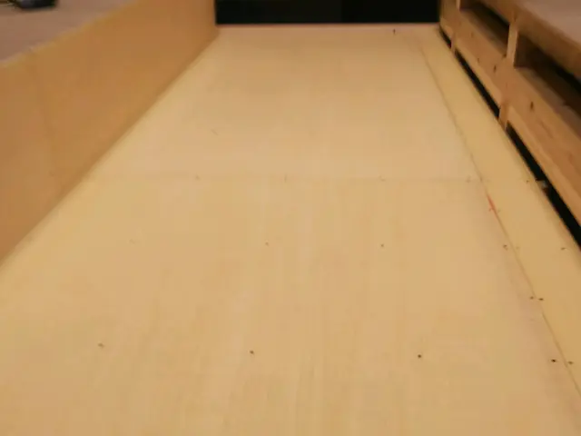 【経験多数◎】お住まいが変わる！使ってない和室が↓続くサービスの画像