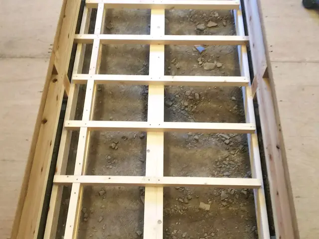 【経験多数◎】お住まいが変わる！使ってない和室が↓続くサービスの画像