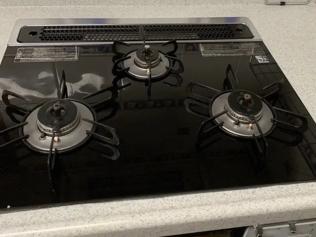 ◉夫婦でお伺い◉業歴10年以上◉期間限定！汚れ防止コーティングサービス！サービスの画像