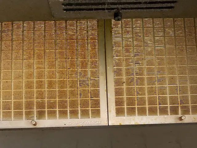 ◉夫婦でお伺い◉業歴10年以上◉期間限定！汚れ防止コーティングサービス！サービスの画像