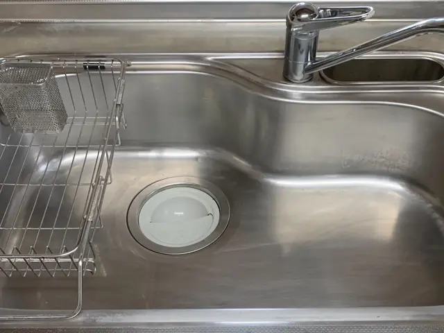 ◉夫婦でお伺い◉業歴10年以上◉期間限定！汚れ防止コーティングサービス！サービスの画像