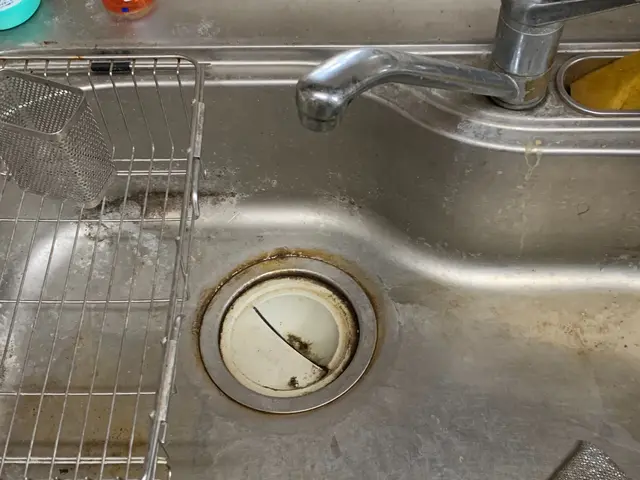 ◉夫婦でお伺い◉業歴10年以上◉期間限定！汚れ防止コーティングサービス！サービスの画像