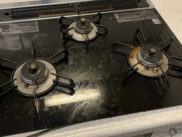 ◉夫婦でお伺い◉業歴10年以上◉期間限定！汚れ防止コーティングサービス！サービスの画像