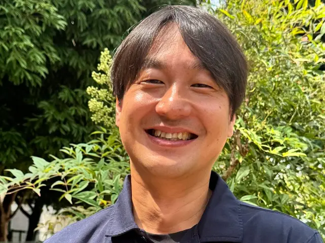 業界歴23年☆大手引越し業者の経験値を格安で☆1度ご利用ください！サービスの画像