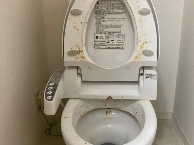 ◆28歳日野です◆女性の方のみ指名可能です※必ず詳しいサービス内容をご覧くださいサービスの画像