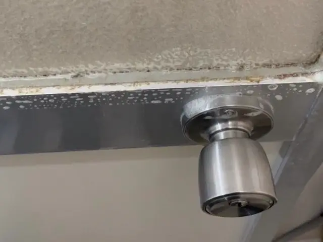 ◆28歳日野です◆女性の方のみ指名可能です※必ず詳しいサービス内容をご覧くださいサービスの画像