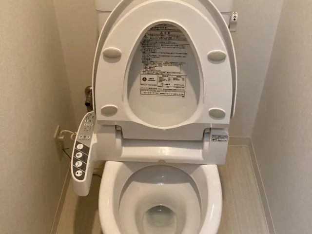 ◆28歳日野です◆女性の方のみ指名可能です※必ず詳しいサービス内容をご覧くださいサービスの画像