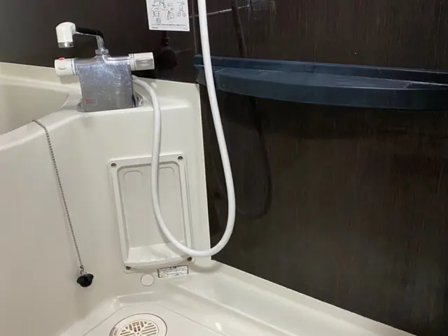 ◆28歳日野です◆女性の方のみ指名可能です※必ず詳しいサービス内容をご覧くださいサービスの画像