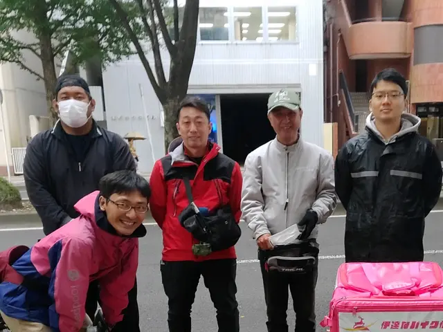 当日OK！営業時間外も対応します◆些細なご要望もお聞きしますサービスの画像