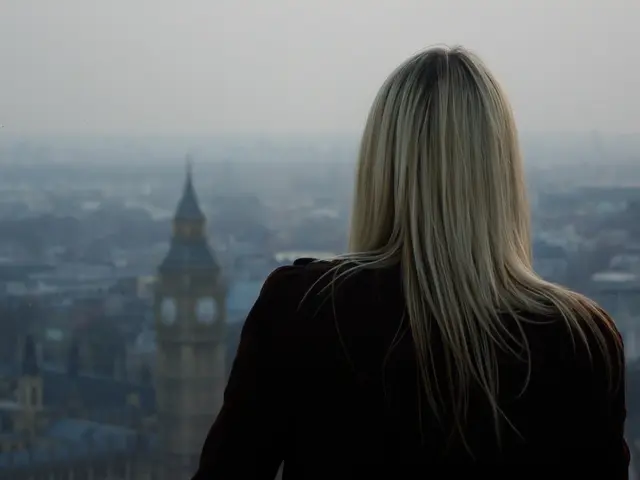 プロフィール・SNS・宣材・コスプレ写真など売り込める写真に変えませんか！？サービスの画像