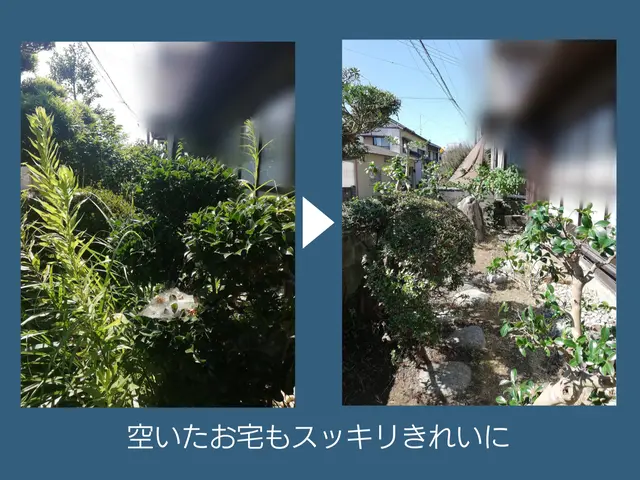 《経験年数24年》浜松市発◆お客様との対話を大事にしていますサービスの画像