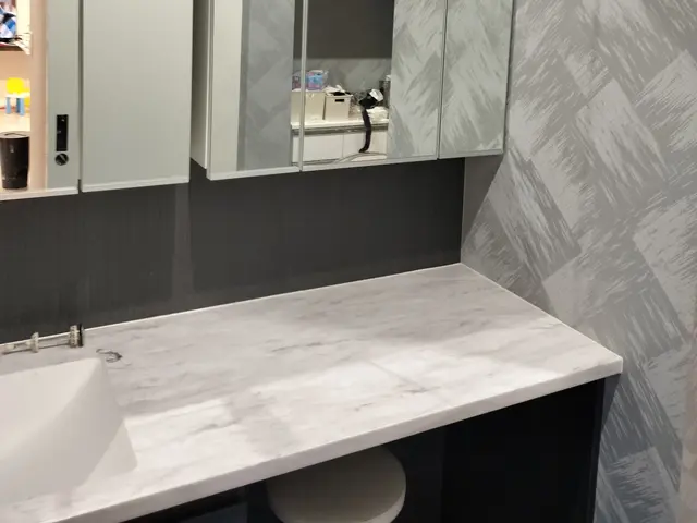 【空き若干あり☆】水回り清掃5点セット☆1日1件限定☆朝から清掃開始します！サービスの画像