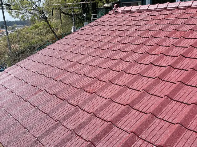 お客様のお力になります！経験と知識を活かして迅速丁寧に作業いたします！サービスの画像