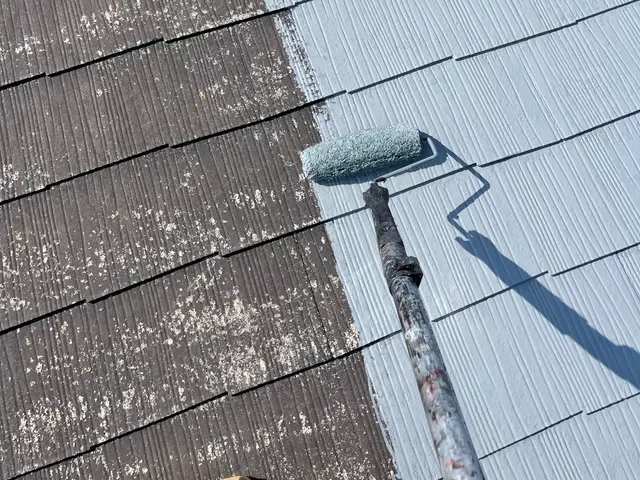 お客様のお力になります！経験と知識を活かして迅速丁寧に作業いたします！サービスの画像