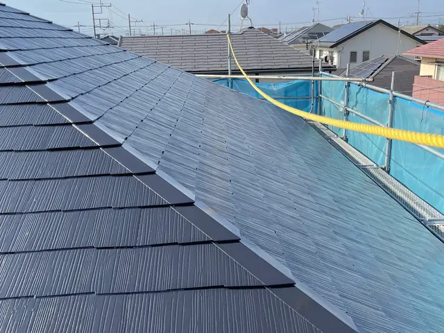 お客様のお力になります！経験と知識を活かして迅速丁寧に作業いたします！サービスの画像