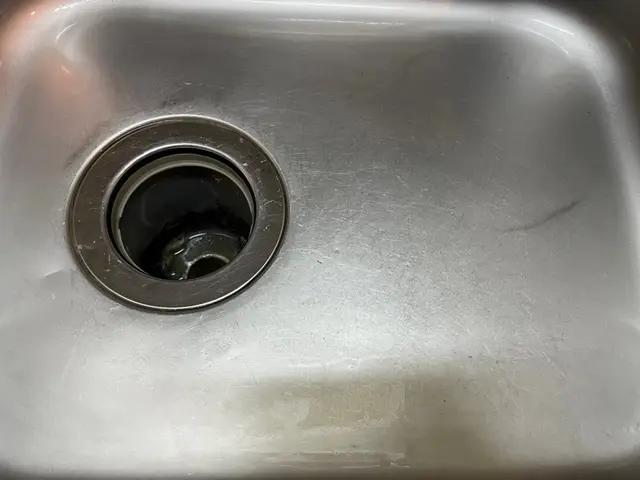 ☆駐車場代無料サービス☆◎損害保険加入で安心！◎女性スタッフも在籍♪サービスの画像