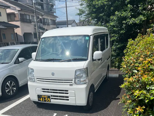 【愛知発】1点からでも対応！全国どこでもご希望の時間にお届けします！サービスの画像