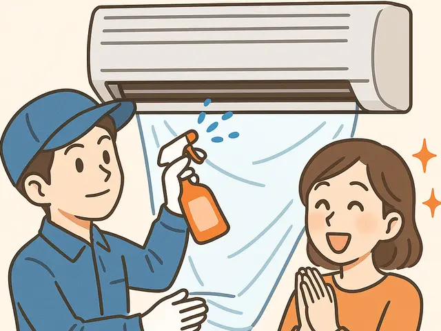 【大手代理店の高品質仕上げ◎】丁寧・真摯な対応をお約束！サービスの画像