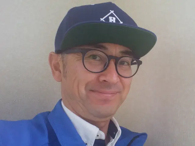 門灯・玄関灯の取替えサービスの画像