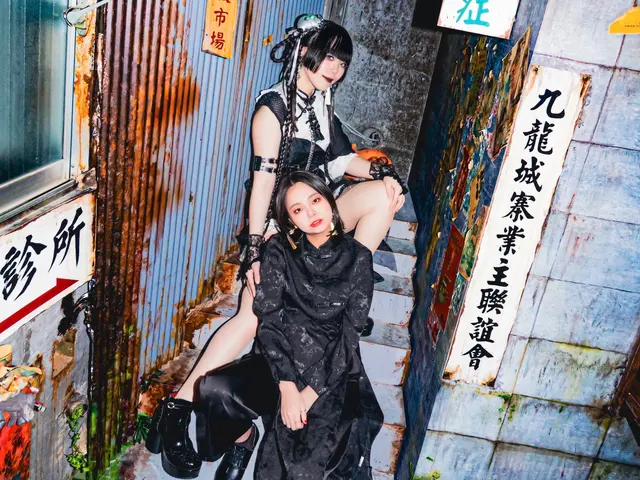 【他とは違う、唯一無二の写真を求めるあなたへ】