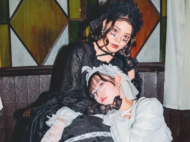 【他とは違う、唯一無二の写真を求めるあなたへ】