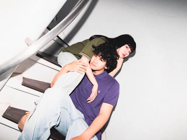 【他とは違う、唯一無二の写真を求めるあなたへ】