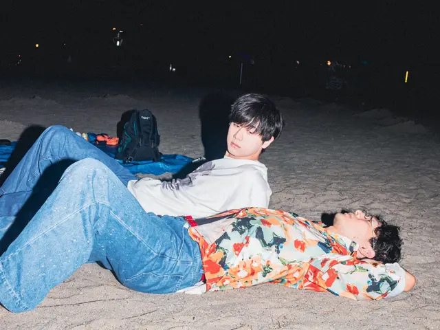 【他とは違う、唯一無二の写真を求めるあなたへ】