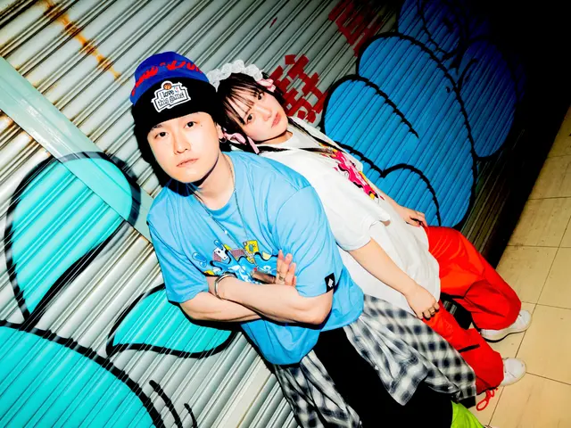 【他とは違う、唯一無二の写真を求めるあなたへ】