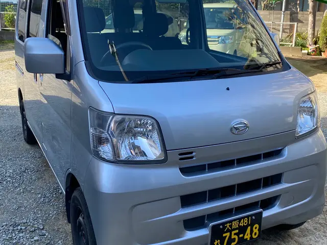 ◆地域密着店◎自社スタッフがお伺いします◎営業時間外も対応可能！サービスの画像