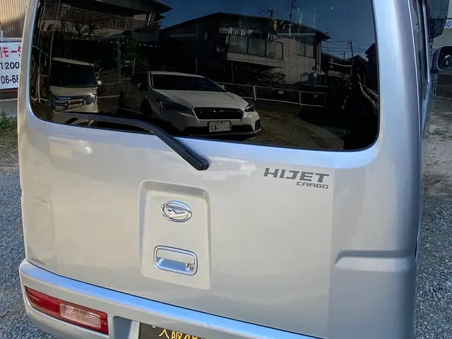 ◆地域密着店◎自社スタッフがお伺いします◎営業時間外も対応可能！サービスの画像