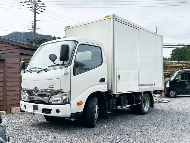 【地域密着】豊富な経験と知識で安心！何でも当店へお任せください！サービスの画像