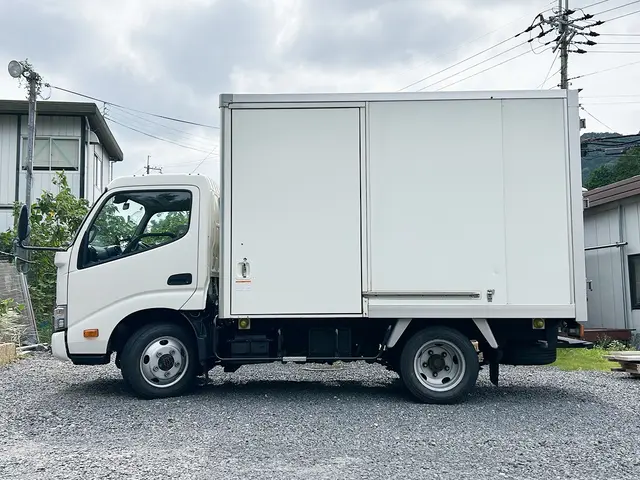 【地域密着】豊富な経験と知識で安心！何でも当店へお任せください！サービスの画像