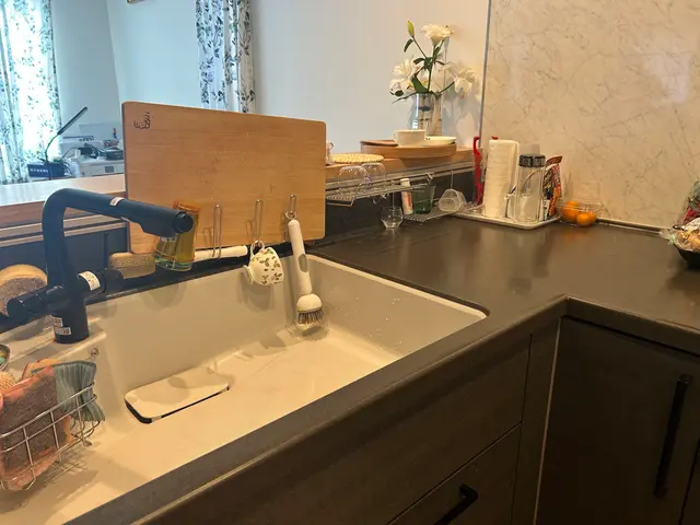 疲れたなぁ。そんな時もご依頼ください。ストレスを減らして心の余裕も作りましょう♪サービスの画像