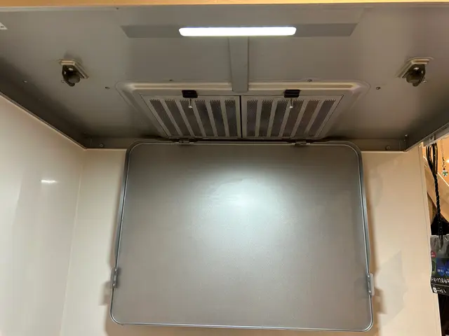 疲れたなぁ。そんな時もご依頼ください。ストレスを減らして心の余裕も作りましょう♪サービスの画像