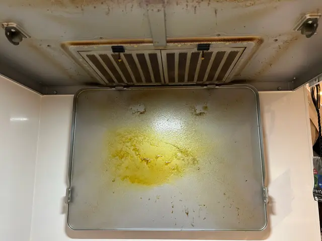 疲れたなぁ。そんな時もご依頼ください。ストレスを減らして心の余裕も作りましょう♪サービスの画像