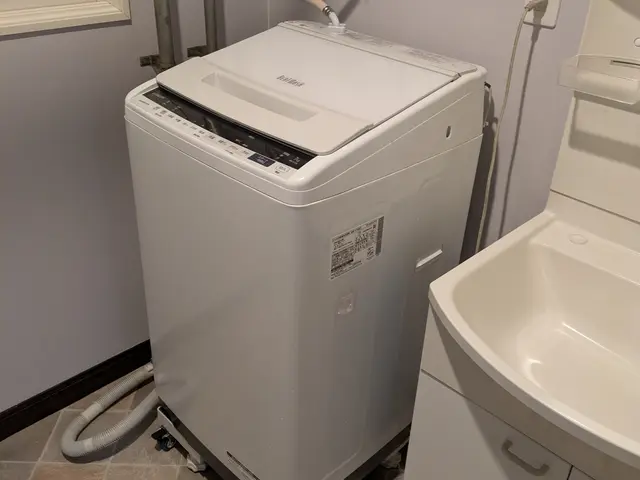 1人では難しい部屋の模様替えをお手伝いに伺いますサービスの画像