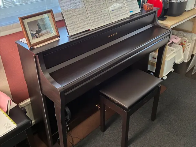 1人では難しい部屋の模様替えをお手伝いに伺いますサービスの画像