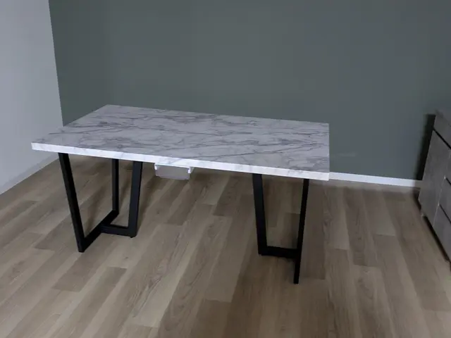 1人では難しい部屋の模様替えをお手伝いに伺いますサービスの画像