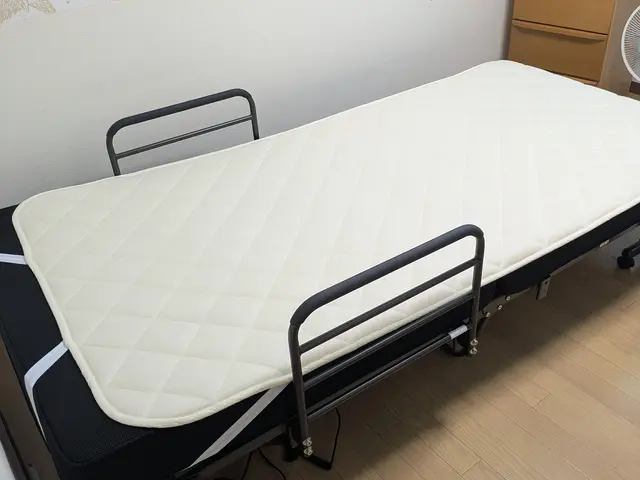 1人では難しい部屋の模様替えをお手伝いに伺いますサービスの画像