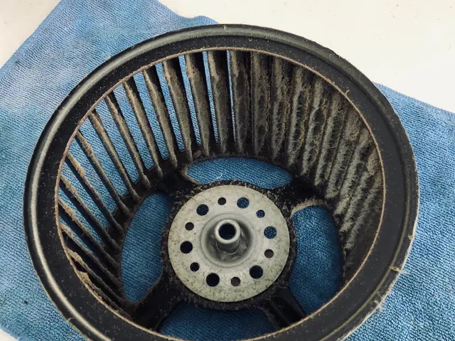 毎日の料理を気持ちよく♪日頃の感謝を込めてプレゼントにいかがですか(≧▽≦)サービスの画像