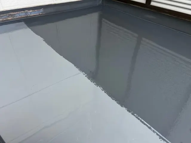 【格安！】現状に合った内容をご提案！安心できる業務実績豊富な職人が施工します！！サービスの画像