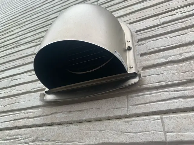 【対応地域外相談OK】高難度のコウモリ防除はプロにおまかせあれ！サービスの画像