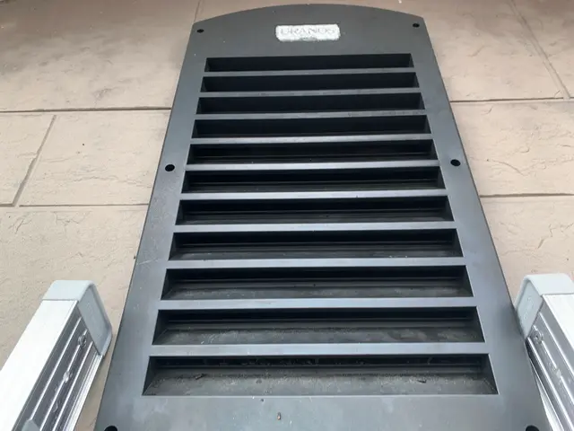 【対応地域外相談OK】高難度のコウモリ防除はプロにおまかせあれ！サービスの画像