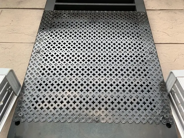 【対応地域外相談OK】高難度のコウモリ防除はプロにおまかせあれ！サービスの画像