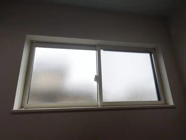 ◎予約から施工まで100%自社対応◎営業時間外も対応可◎アフターフォローも万全サービスの画像