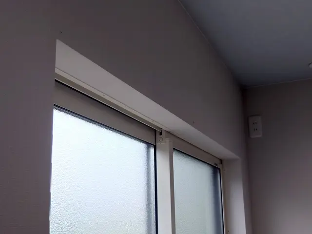 ◎予約から施工まで100%自社対応◎営業時間外も対応可◎アフターフォローも万全サービスの画像