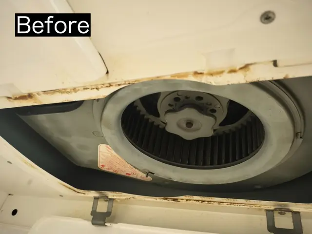 新規出店につき割引中！『大手ホテル清掃経験者在籍！女性スタッフ対応可能◎』サービスの画像