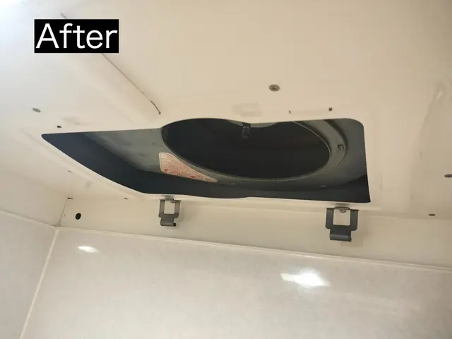 新規出店につき割引中！『大手ホテル清掃経験者在籍！女性スタッフ対応可能◎』サービスの画像