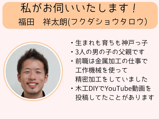 玄関以外も可能！キッチン、内装ドア、棚、窓枠などなど。まずはご相談ください！サービスの画像